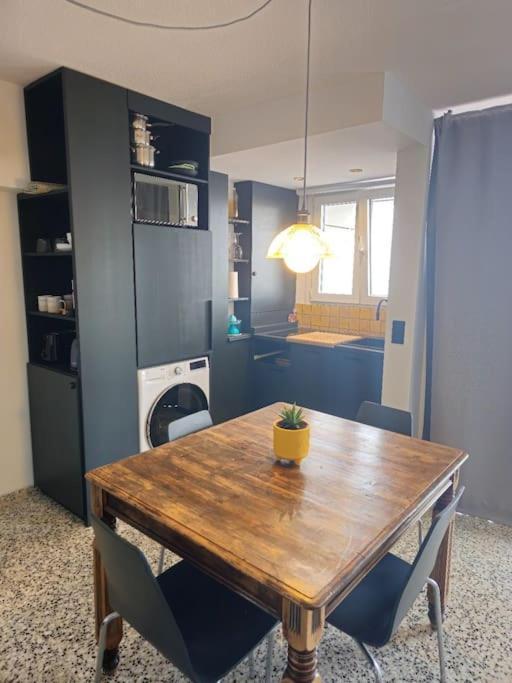 Apartamento Reformado Vista Mar Benicassim Ngoại thất bức ảnh