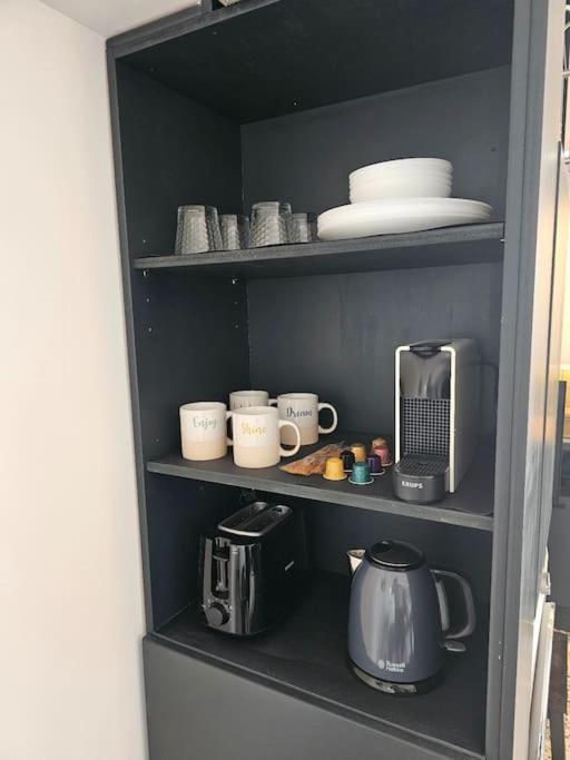 Apartamento Reformado Vista Mar Benicassim Ngoại thất bức ảnh